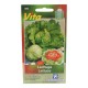 SEMILLAS DE LECHUGA GREAT LAKES 880 - Envío Gratuito