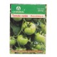 SEMILLAS DE TOMATE VERDE 210 - Envío Gratuito