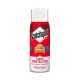3M SCOTCHGARD PROTECTOR DE TELAS Y TAPICERÍA 283 GRS - Envío Gratuito