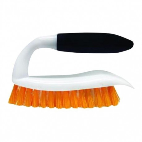 CEPILLO TIPO PLANCHA CON GRIP - Envío Gratuito