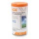 TOALLAS ANTIBAC/DESINFEC HDX FRESH - Envío Gratuito
