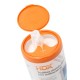 TOALLAS ANTIBAC/DESINFEC HDX FRESH - Envío Gratuito