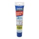 SELLADOR TOTAL TECH TRANSPAR 125 ML. - Envío Gratuito