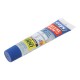SELLADOR TOTAL TECH TRANSPAR 125 ML. - Envío Gratuito