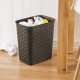 BOTE BASURA ESPRESSO 13 LT STERILITE - Envío Gratuito
