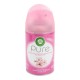AIR WICK CHERRY BLOSSOM REFILL 250ML - Envío Gratuito