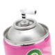 AIR WICK CHERRY BLOSSOM REFILL 250ML - Envío Gratuito