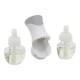 AIR WICK ELECTRICO SOFT COTTON - Envío Gratuito
