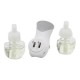 AIR WICK ELECTRICO SOFT COTTON - Envío Gratuito