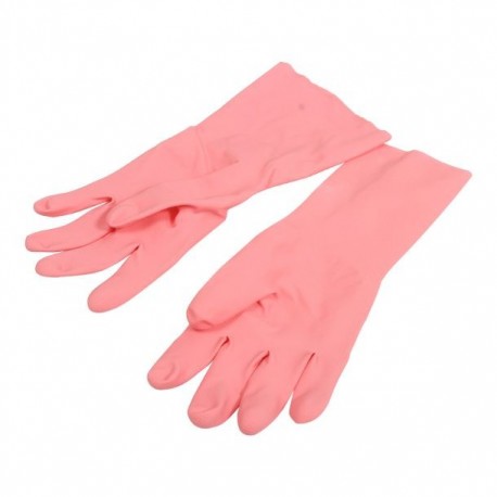 GUANTE HAND CARE GRANDE - Envío Gratuito