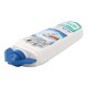 SILICÓN RE NEW BLANCO SISTA 100 ML - Envío Gratuito