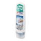 SILICÓN RE NEW BLANCO SISTA 100 ML - Envío Gratuito