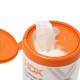 TOALLAS ANTIBAC/DESINFEC HDX LEMON - Envío Gratuito