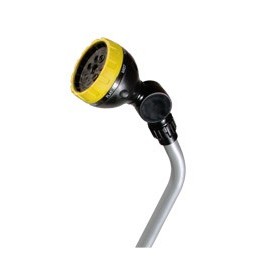 BASTÓN PARA RIEGO 76 CM - Envío Gratuito