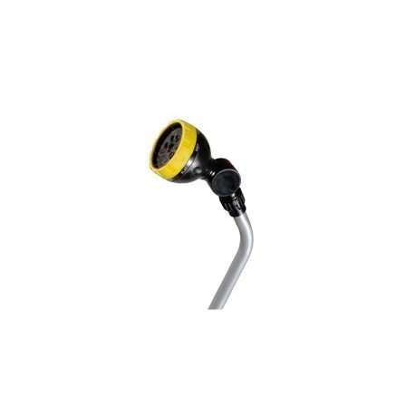 BASTÓN PARA RIEGO 76 CM - Envío Gratuito