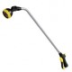 BASTÓN PARA RIEGO 76 CM - Envío Gratuito