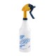 ROCIADOR PROFESIONAL 946 ML - Envío Gratuito