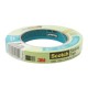 MASKING TAPE SUP RUGOSAS 3/4 - Envío Gratuito