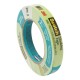 MASKING TAPE SUP RUGOSAS 3/4 - Envío Gratuito