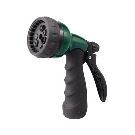 PISTOLA DE RIEGO - Envío Gratuito
