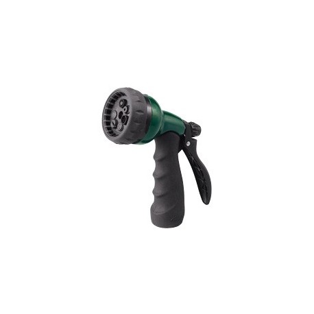 PISTOLA DE RIEGO - Envío Gratuito