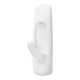 3M COMMAND GANCHO MEDIANO COLOR BLANCO - Envío Gratuito