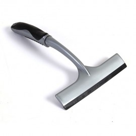 MINI JALADOR ERGONOMICO PARA AUTOS - Envío Gratuito