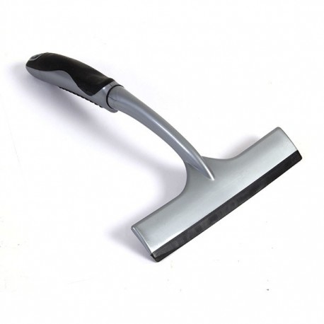 MINI JALADOR ERGONOMICO PARA AUTOS - Envío Gratuito