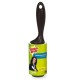 3M SCOTCH BRITE RODILLO QUITA PELUSA 30 HOJAS - Envío Gratuito