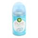 AIR WICK REFRESH BREEZ REFILL 250ML - Envío Gratuito