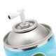 AIR WICK REFRESH BREEZ REFILL 250ML - Envío Gratuito