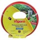 MANGUERA 4 CAPAS VIGORO 1.5 CM X 25 M - Envío Gratuito