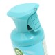 AIR WICK AEROSOL REFRESH BREEZ 250ML - Envío Gratuito