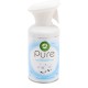 AIR WICK AEROSOL SOFT COTTON 250ML - Envío Gratuito