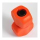 REPARADOR PLAST TRUPER PARA MANGUERA 1/2 - Envío Gratuito