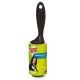 3M SCOTCH BRITE RODILLO QUITA PELUSA 60 HOJAS - Envío Gratuito