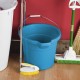 CUBETA AZUL 17 LITROS STERILITE - Envío Gratuito