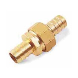 CONEXIÓN PARA MANGUERAS 3/4" - Envío Gratuito