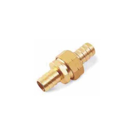 CONEXIÓN PARA MANGUERAS 3/4" - Envío Gratuito