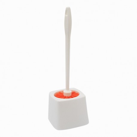 CEPILLO SANIT CON RECIPIENTE - Envío Gratuito