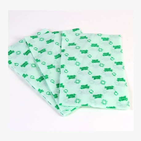 3M SCOTCH BIRTE PAÑO MULTIUSOS 5 PACK - Envío Gratuito