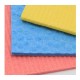 3M SCOTCH BRITE TELA ESPONJA SUPERABSORBENTE 3 PACK - Envío Gratuito