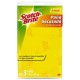 3M SCOTCH BRITE PAÑO SECATODO 3 PACK - Envío Gratuito