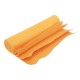 PAÑO SÚPER ABSORBENTE CLOTH 4 PAQUETE - Envío Gratuito