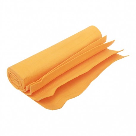 PAÑO SÚPER ABSORBENTE CLOTH 4 PAQUETE - Envío Gratuito