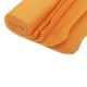 PAÑO SÚPER ABSORBENTE CLOTH 4 PAQUETE - Envío Gratuito