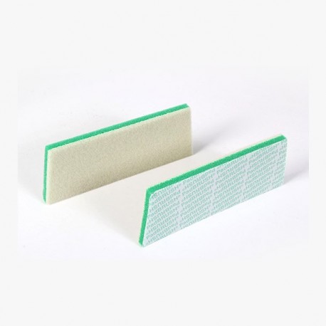 REPUESTO PARA ALMOHADA 2 PACK - Envío Gratuito