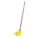 TRAPEADOR STRIP MOP - Envío Gratuito