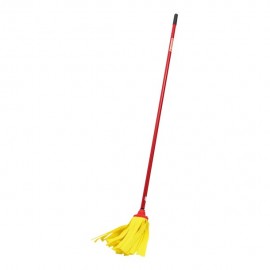 TRAPEADOR STRIP MOP - Envío Gratuito