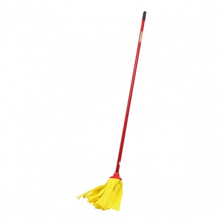 TRAPEADOR STRIP MOP - Envío Gratuito